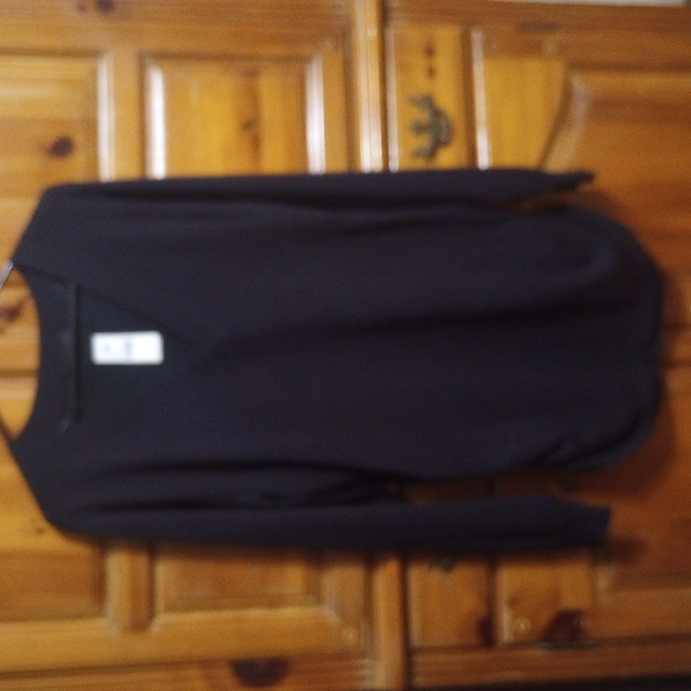 Lane Bryant Illusion collection 18/20